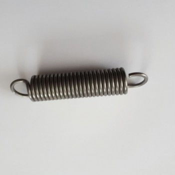 Ressort pince d'emballeuse Net Let - Coserwa