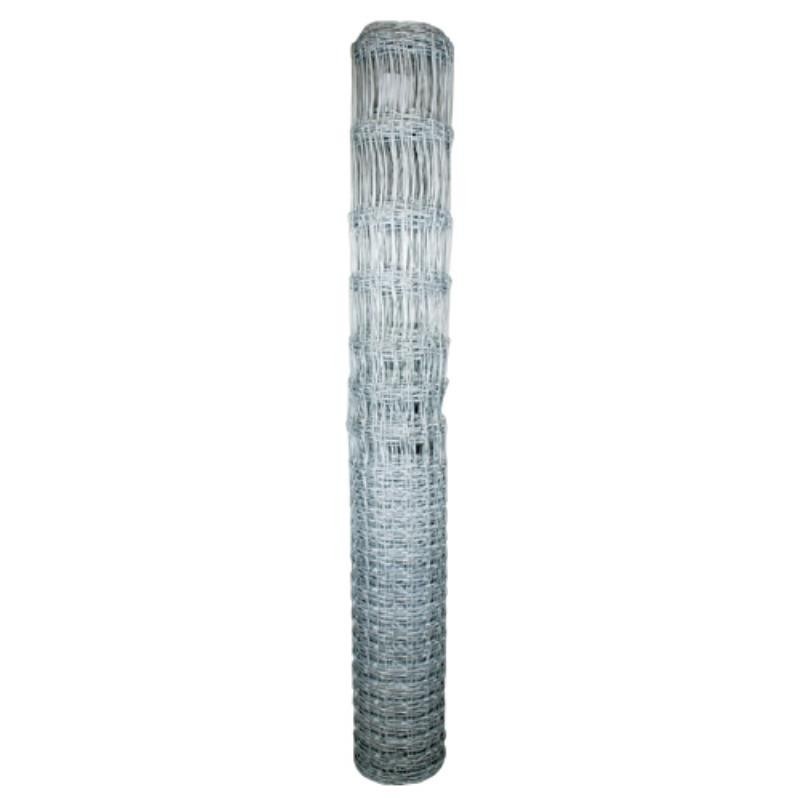 grillage agricole - Coserwa grillage agricole - Coserwa