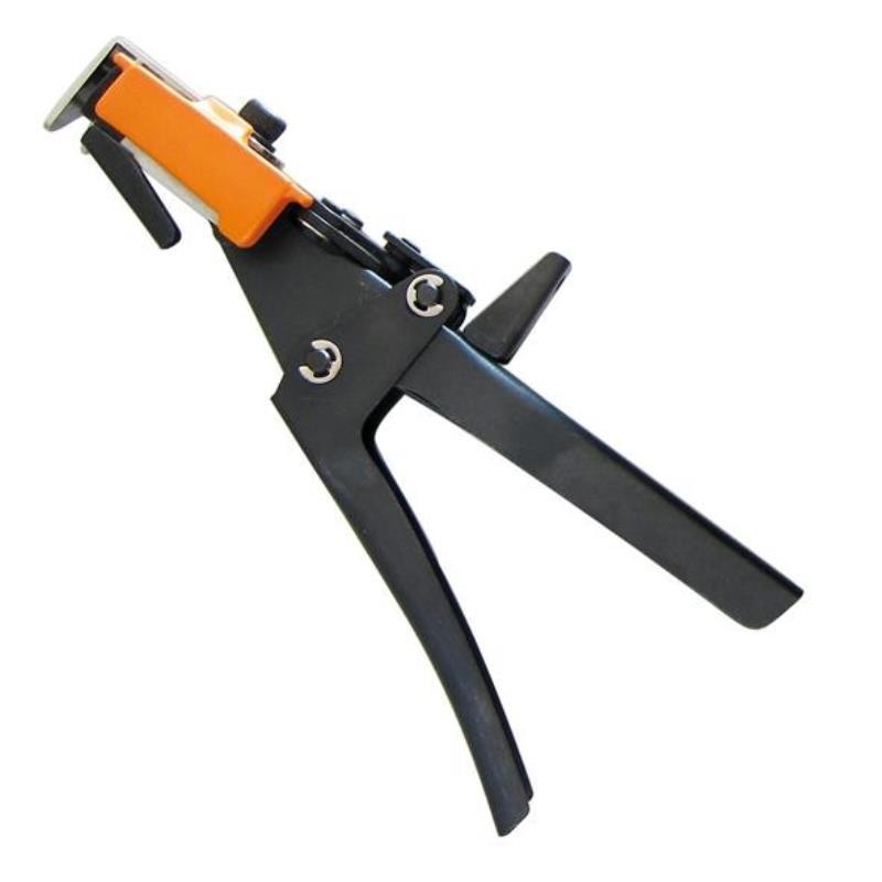 Pince agrafeuse MAX® HR-F - Coserwa Pince agrafeuse MAX® HR-F - Coserwa