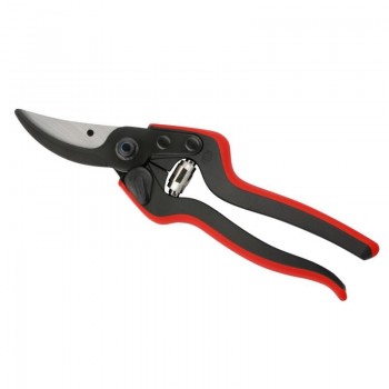 Sécateur Felco 160L -...