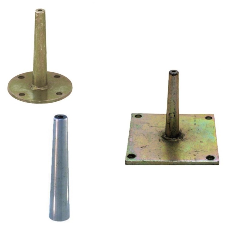 Pointe Easyfix - Coserwa Pointe Easyfix - Coserwa
