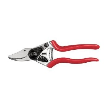 Sécateur Felco 6 - Mains...