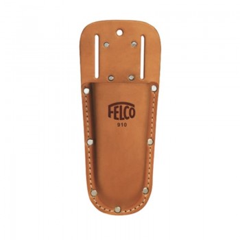 Sécateur Felco 9, le sécateur pour gaucher - Botanique Editions