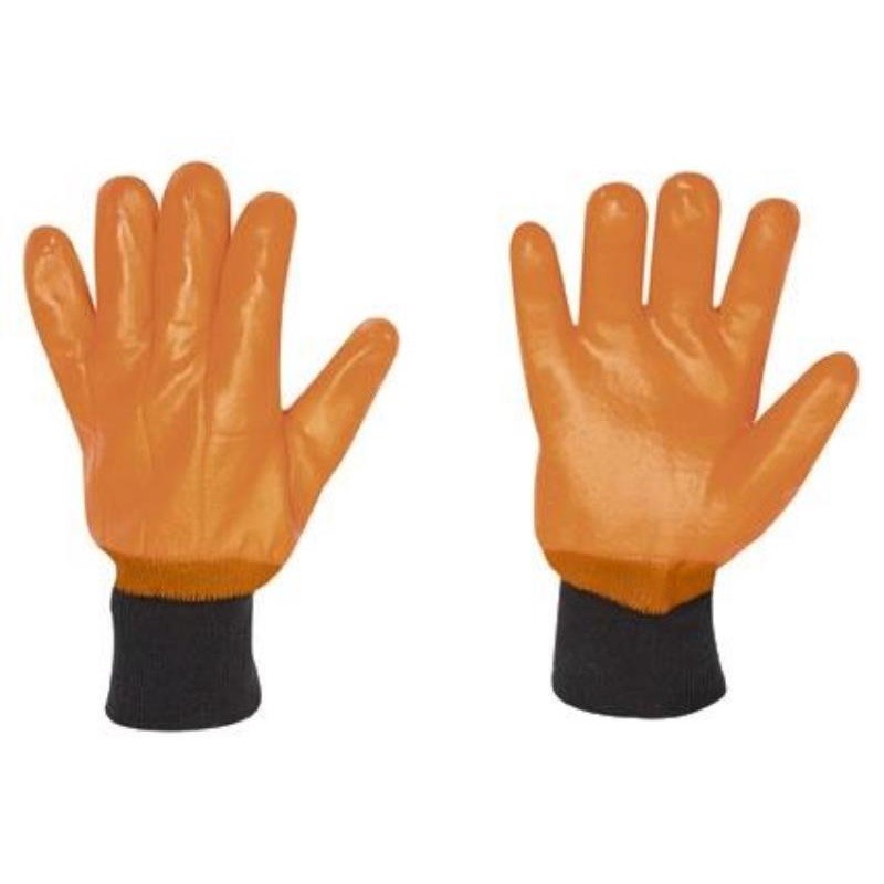 gant d'hiver "Eskimo" gant d'hiver "Eskimo"