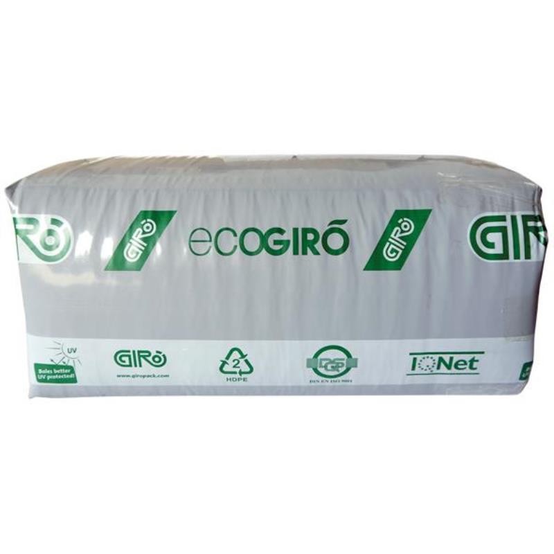Filet Ecogiro ST45 - 7200m - Coserwa