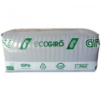 Filet Ecogiro LZ55 - Coserwa