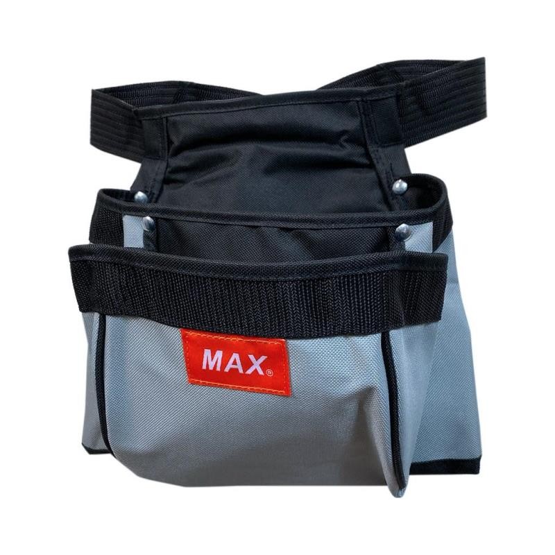 Sac - tablier pour pince MAX®  - Coserwa