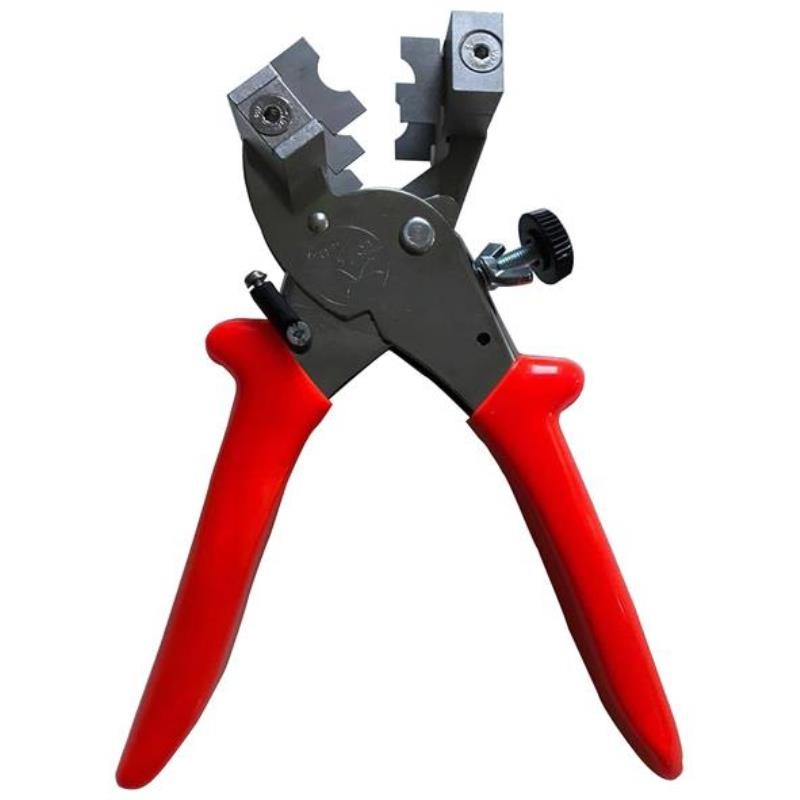 pince a scarifier Top Stop pince a scarifier Top Stop