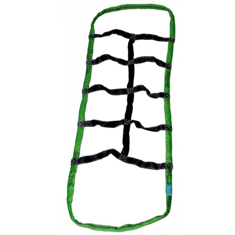 harnais motte 80cm harnais motte 80cm