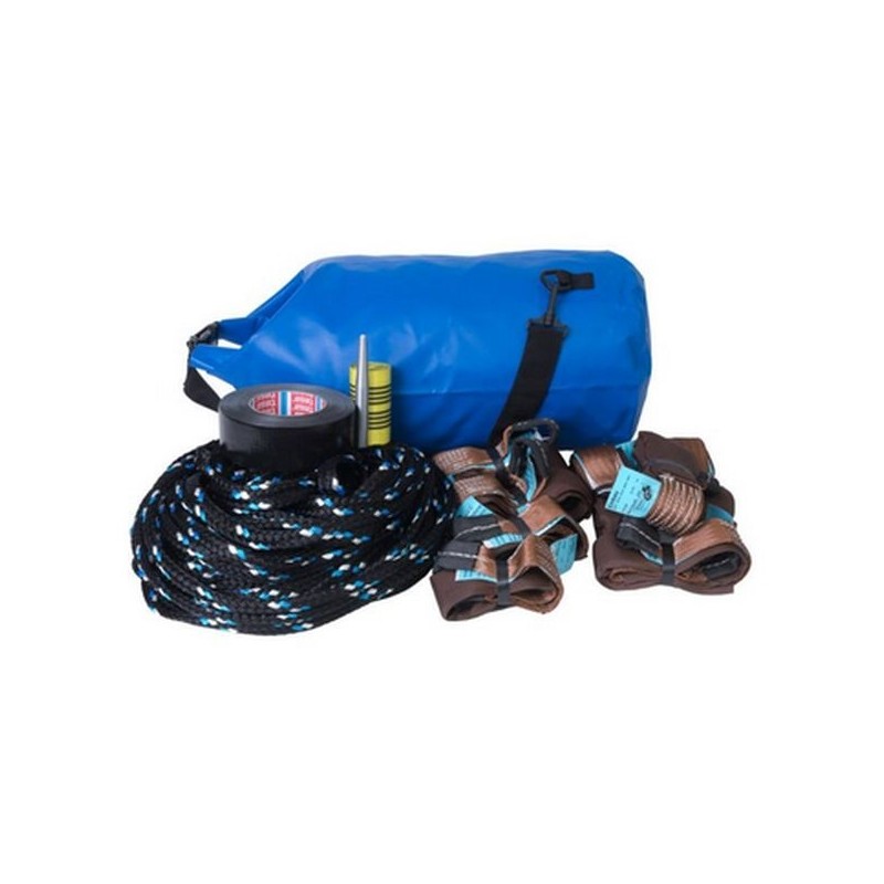 Kit corde sangle Kit corde sangle