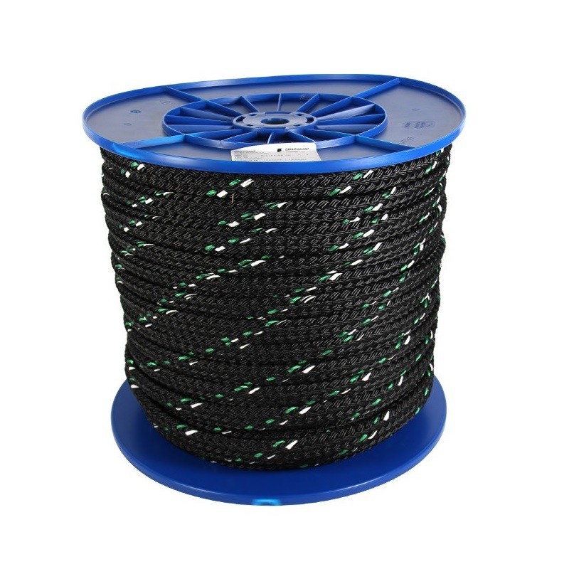 bobine corde bobine corde