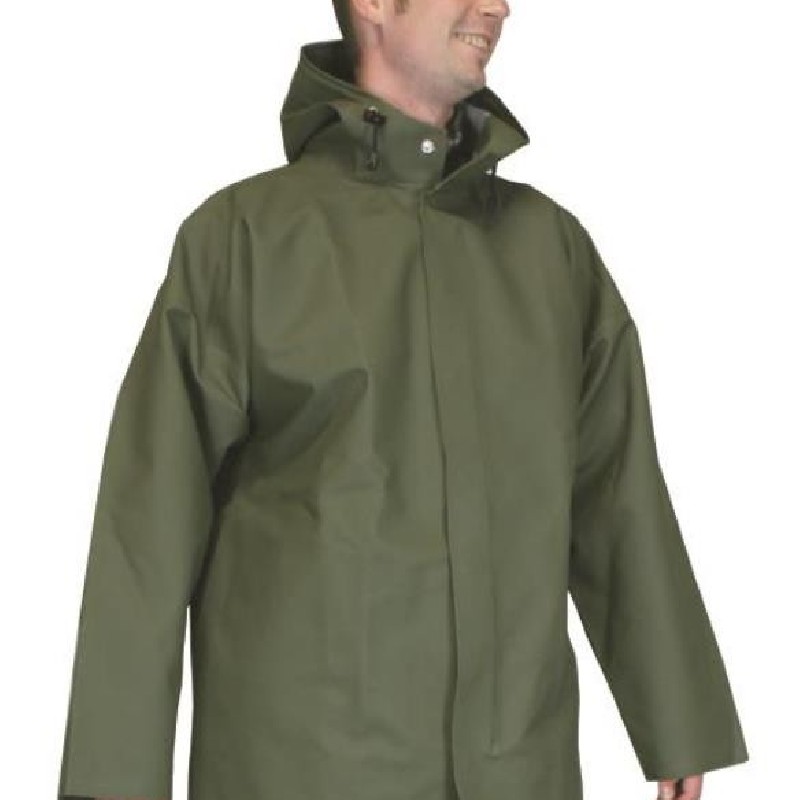 Veste imperméable ELKA - coserwa