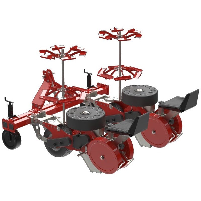 planteuse minimotte planteuse minimotte