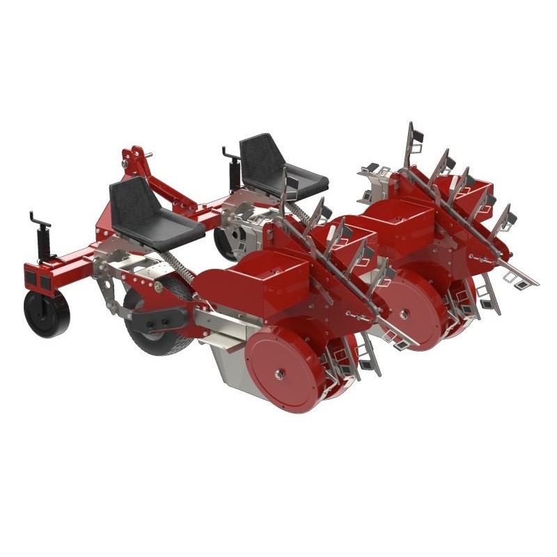 planteuse pince plate planteuse pince plate