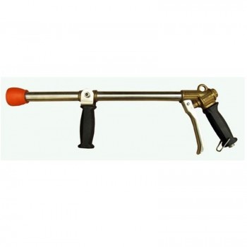 Lance Pistolet de...