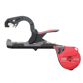 Pince MAX HT-R45C