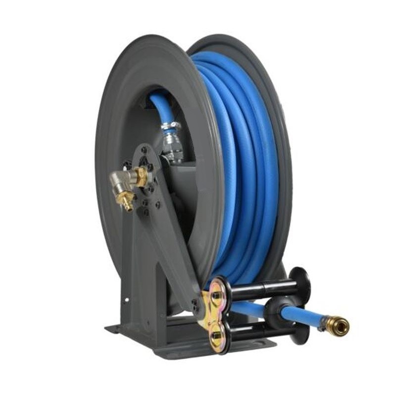 EA400 laq EA400 laq