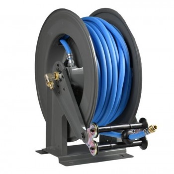 EA610 laq ac