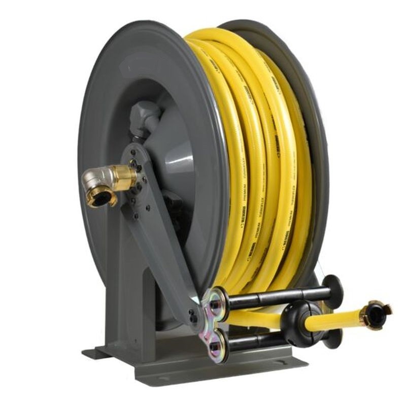 EA610 laq eau EA610 laq eau