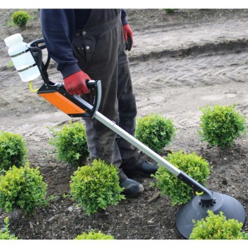 cache rond 35cm_ev