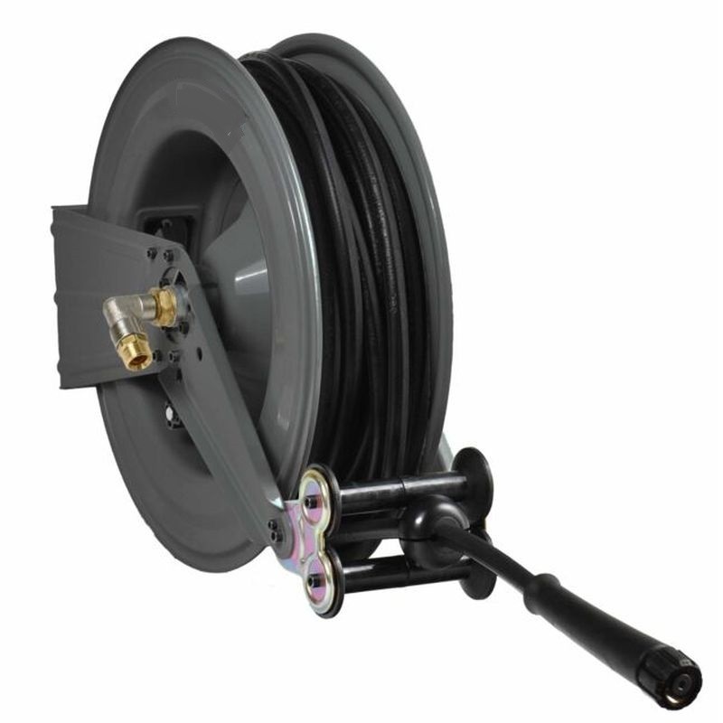 EA410 laq HP200 EA410 laq HP200