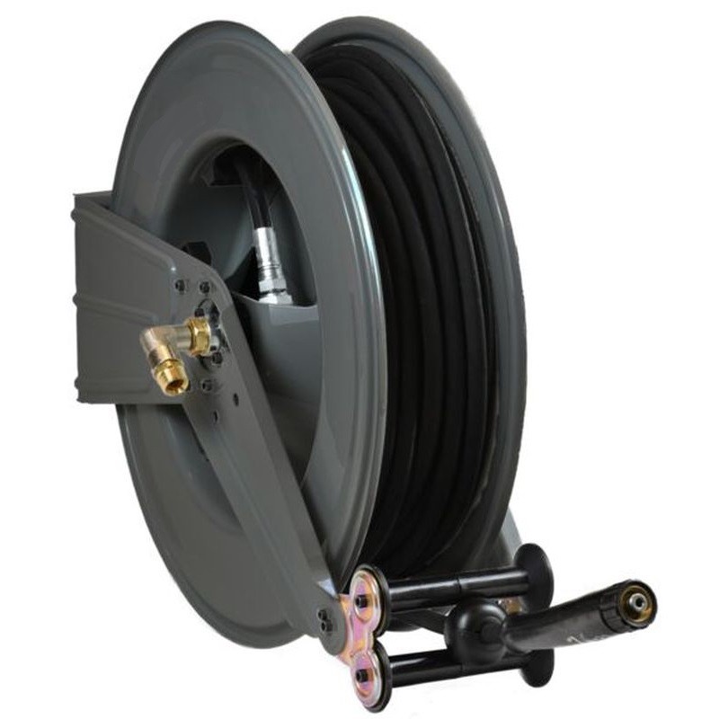EA510 laq HP EA510 laq HP