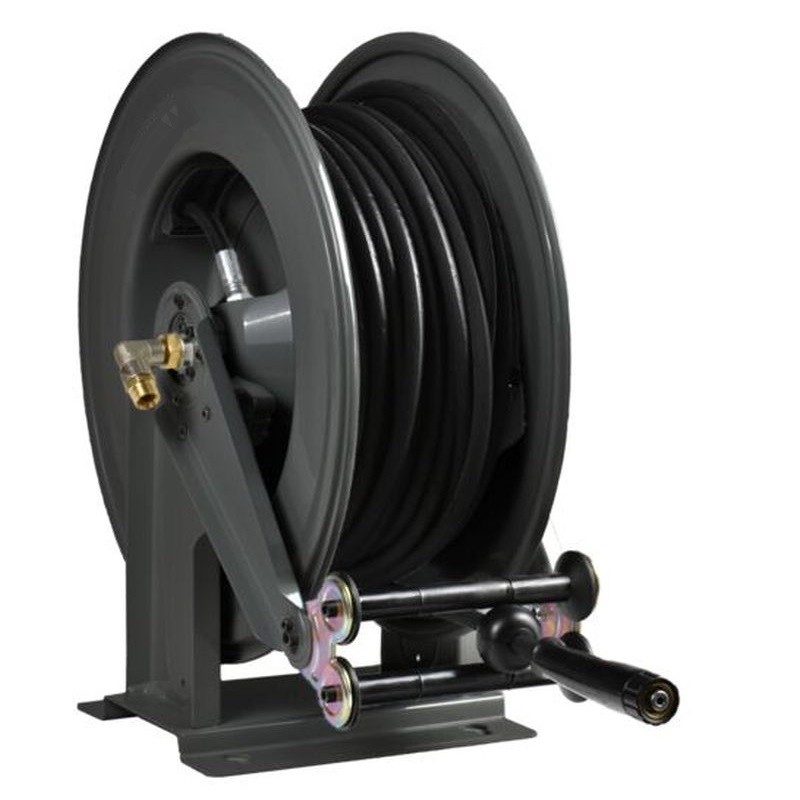EA610 laq HP EA610 laq HP