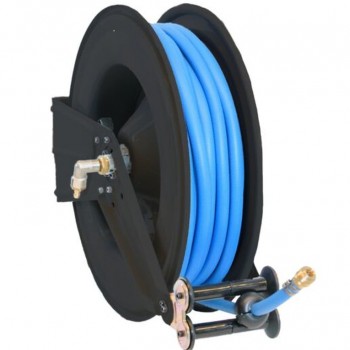 EA510 laq ac
