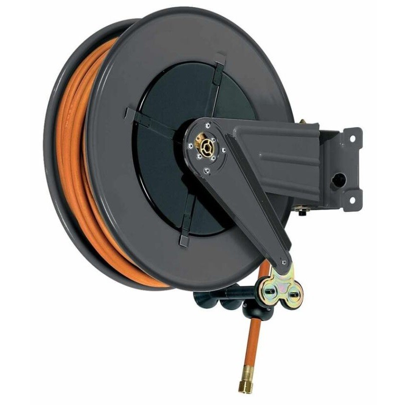EA510 gaz EA510 gaz