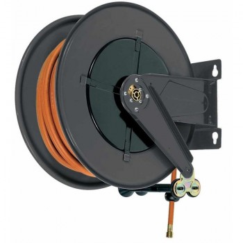 EA500 GPL