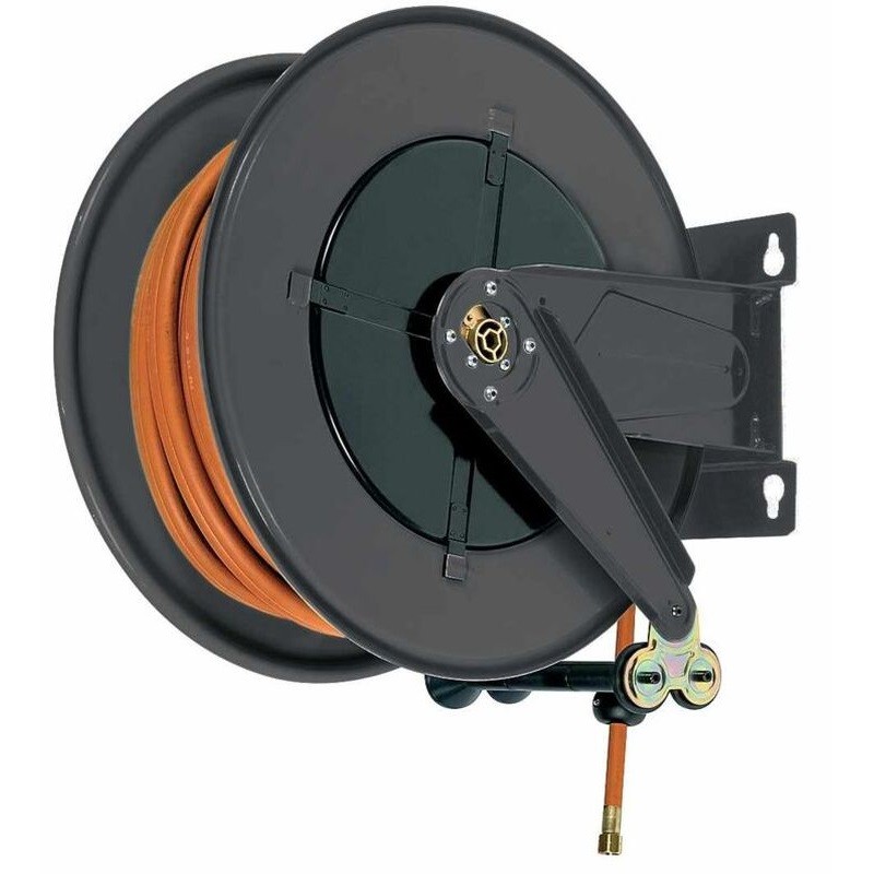 EA500 GPL EA500 GPL