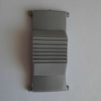 Bouton Mankar HQ45