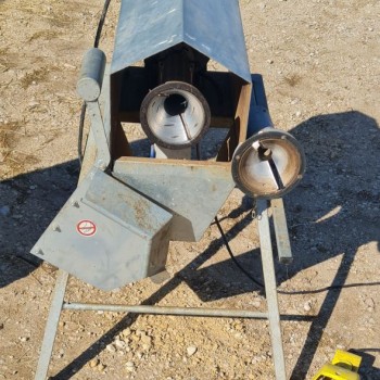 Diwa electrique