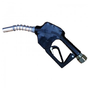 pistolet GO
