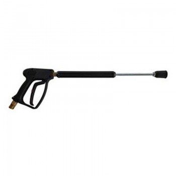 pistolet nettoyeur