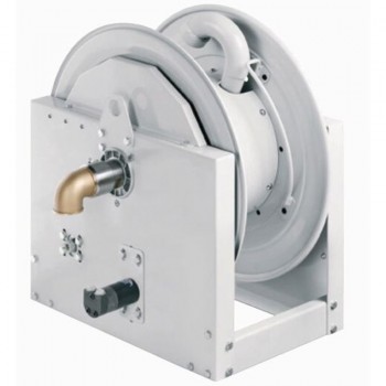 SM700 hydraulique
