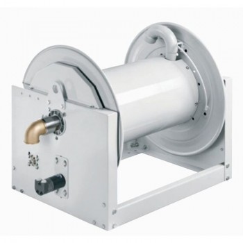 SM700 hydraulique