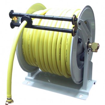 EA710 19mm-40m