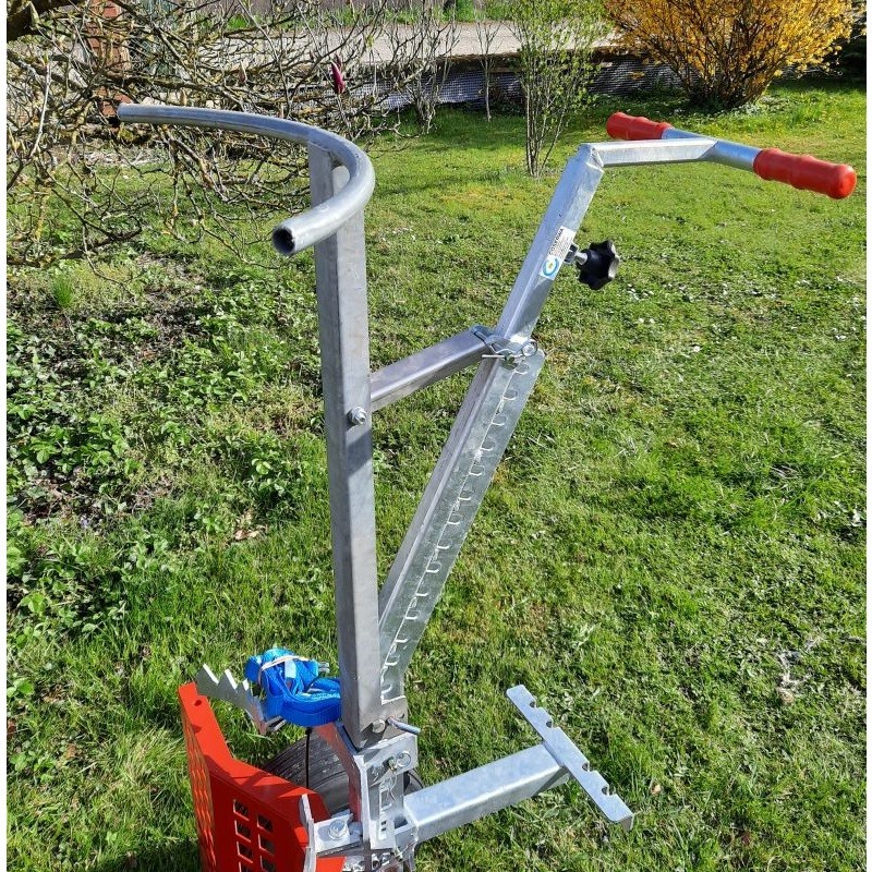 maintien branche et fourche maintien branche et fourche
