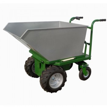 brouette XL