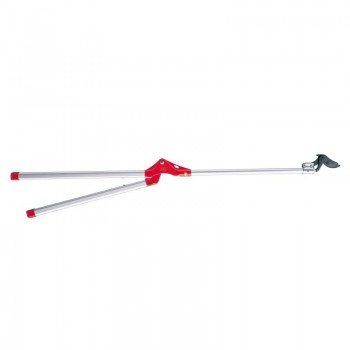 ebrancheur long150