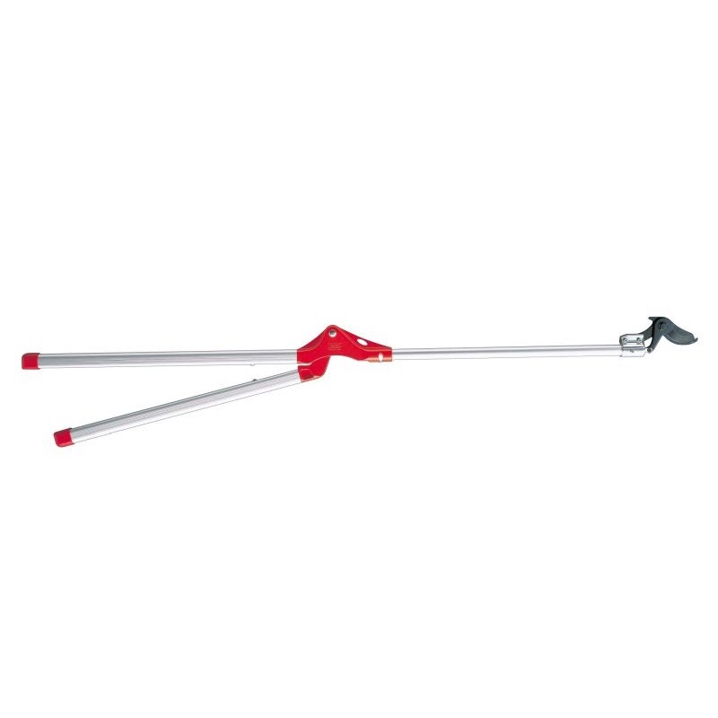 ebrancheur long150 ebrancheur long150