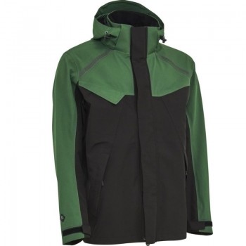 veste Xtrem 3C