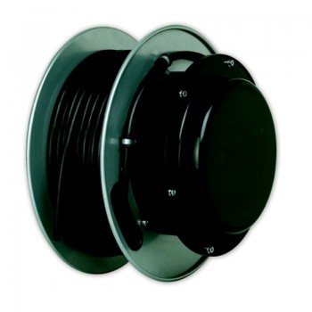 Type 2 avec cable