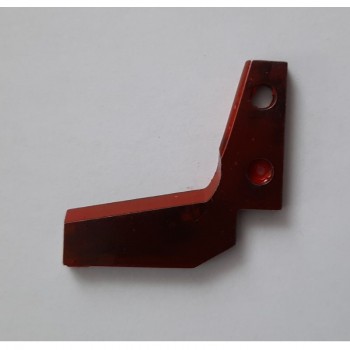 Couteau RS312