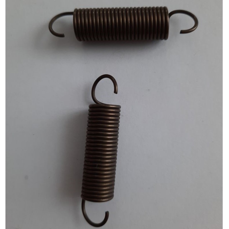 ressort rs312-114 ressort rs312-114