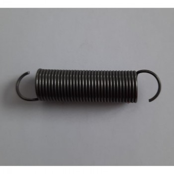 Ressort RS312-31