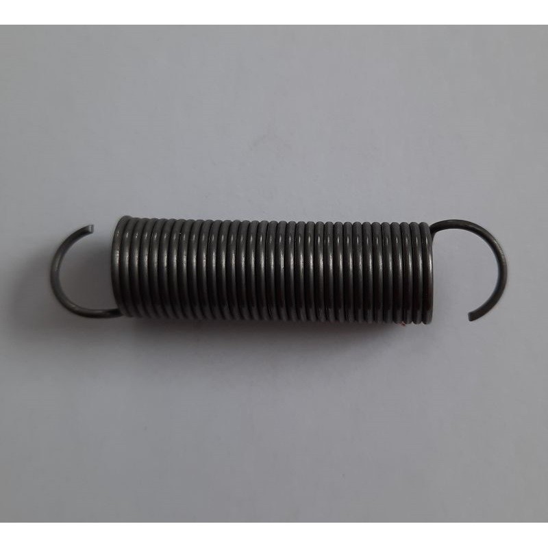 Ressort RS312-31 Ressort RS312-31