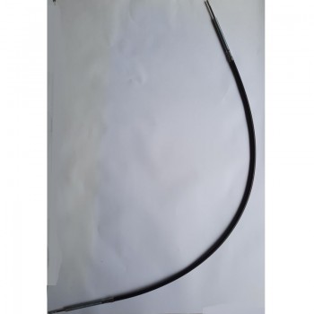 vofaflex
