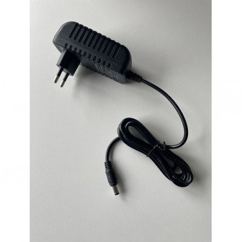 chargeur Li
